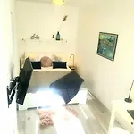 Koko&friends, Charming Place In Quiet Neighborhood Apartman