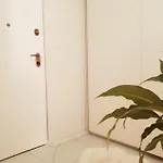 Apartman Koko&friends, Charming Place In Quiet Neighborhood *
