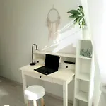 Apartman Koko&friends, Charming Place In Quiet Neighborhood