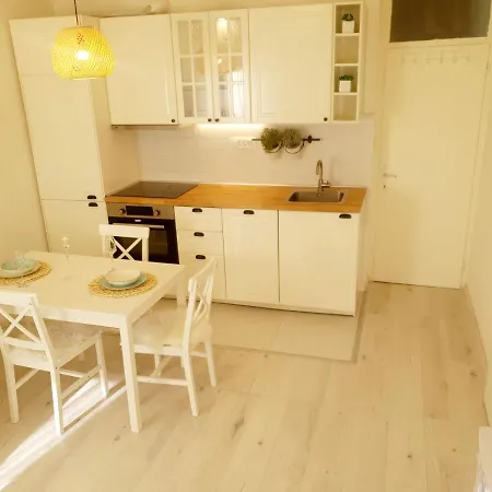 Koko&Friends, Charming Place In Quiet Neighborhood