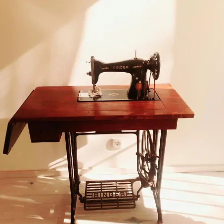 Koko&Friends, Charming Place In Quiet Neighborhood