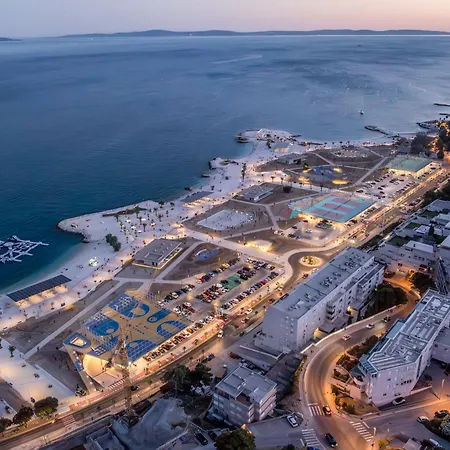 Koko&Friends, Charming Place In Quiet Neighborhood