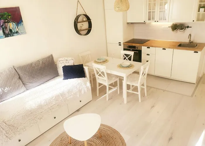 Koko&Friends, Charming Place In Quiet Neighborhood