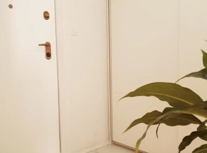 Apartment Koko&Friends, Charming Place In Quiet Neighborhood *