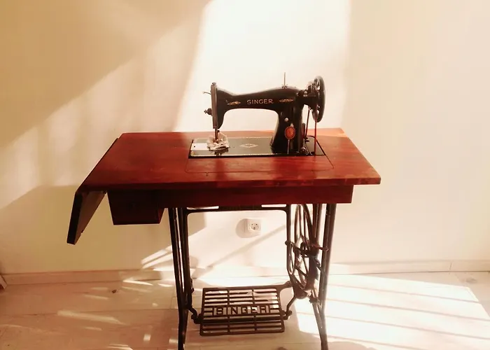 Koko&Friends, Charming Place In Quiet Neighborhood