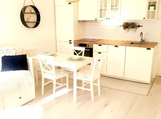 Koko&Friends, Charming Place In Quiet Neighborhood * Split