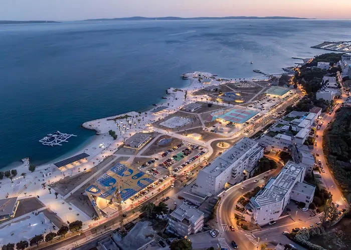 Koko&Friends, Charming Place In Quiet Neighborhood